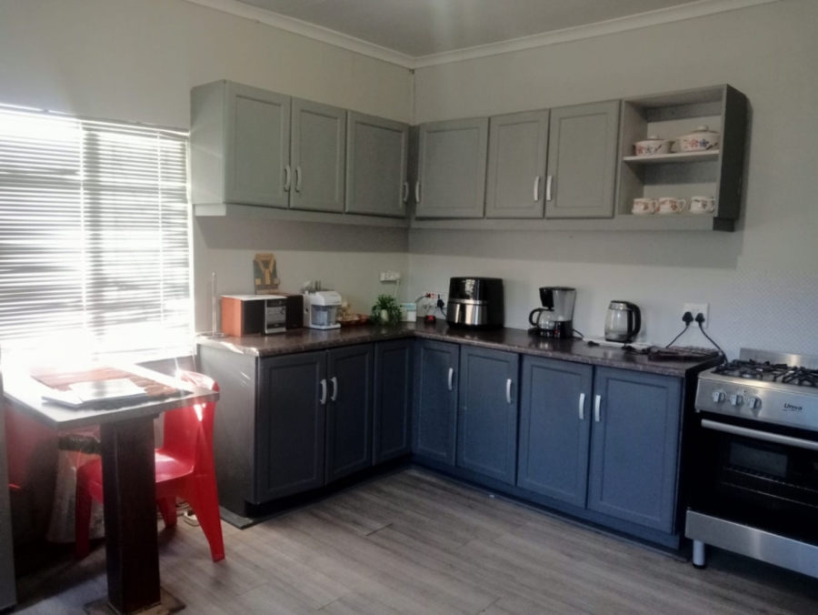 4 Bedroom Property for Sale in Noordhoek Free State
